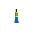 UHU - Special Leather Glue for Shoes and Belts - 34185 product image