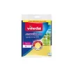 Vileda - Active Fibre Chiffon Cloth for Windows - 77601 product image