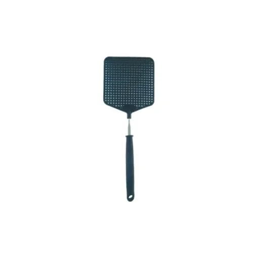 Masso - Fly Swatter Black - 06278-Noir product image