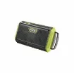 Ryobi - 18V One+ Bluetooth Speaker - RBT18-0 product image
