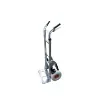 Divers_SM - Aluminium Hand Truck with Brake 250 KG - ST250/FM product image