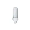 Sylvania - Low Consumption Bulb 1200 Lumens 4000K - 97521-obsolète product image