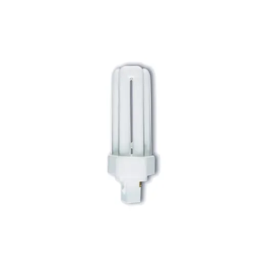 Sylvania - Low Consumption Bulb 1200 Lumens 4000K - 97521-obsolète product image