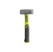 Ryobi - Fibreglass Mallet 1kg - RHHCH1000 product image