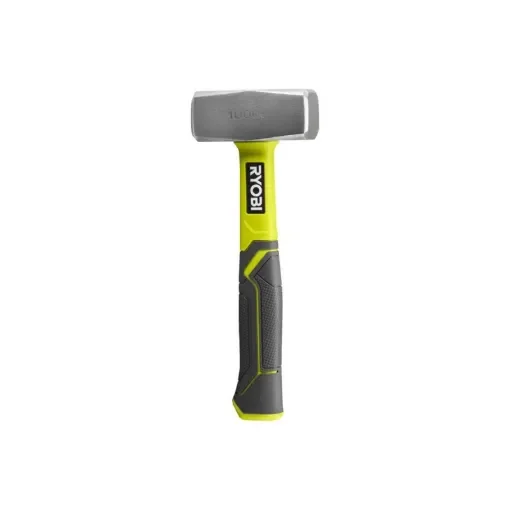 Ryobi - Fibreglass Mallet 1kg - RHHCH1000 product image