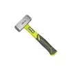 Ryobi - Fibreglass Mallet 1kg - RHHCH1000 product image