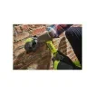 Ryobi - Fibreglass Mallet 1kg - RHHCH1000 product image