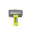 Ryobi - Fibreglass Mallet 1kg - RHHCH1000 product image