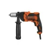 BLACK & DECKER - Percussion Drill 850W - 84413 product image