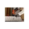 BLACK & DECKER - Percussion Drill 850W - 84413 product image