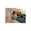 BLACK & DECKER - Percussion Drill 850W - 84413 product image