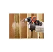 BLACK & DECKER - Percussion Drill 850W - 84413 product image