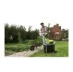 Ryobi - Electric Garden Shredder 3000W - 5133004931 product image