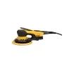 Mirka - Orbital Sander 650W 150mm - DEROS II - MID6504044 product image