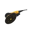 Mirka - Orbital Sander 650W 150mm - DEROS II - MID6504044 product image
