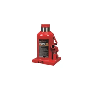 Stockman Bottle Jack - 32 Tonnes Load Capacity - HB320T product image