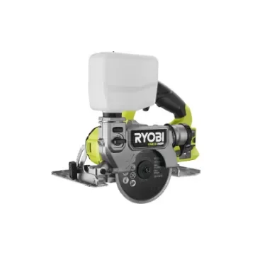 Ryobi HP - Brushless Circular Saw 18V - RTS18C-0 product image