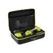 Ryobi - 18V Plant Sculptor Shears with Battery & Charger - 5133005768 product image