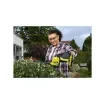 Ryobi - 18V Plant Sculptor Shears with Battery & Charger - 5133005768 product image