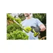 Ryobi - 18V Plant Sculptor Shears with Battery & Charger - 5133005768 product image