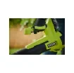 Ryobi - Turbo Jet Blower 18V 160 km/h - RY18BLB-140 product image