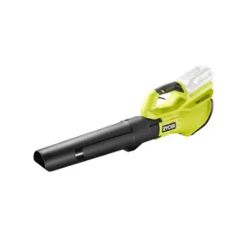 Ryobi - Turbo Jet Blower 36V 193 km/h - RY36BLB-0 product image