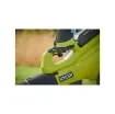 Ryobi - Turbo Jet Blower 36V 193 km/h - RY36BLB-0 product image