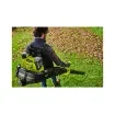 Ryobi - 36V Whisper Brushless Backpack Blower 277 km/h - 5133005947 product image