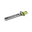 Ryobi - 36V Hedge Trimmer 60cm Blade - RY36HT60A-0 product image