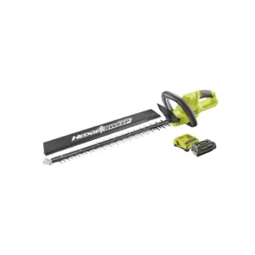 Ryobi - 36V Hedge Trimmer 60cm Blade - RY36HT60A-140 product image