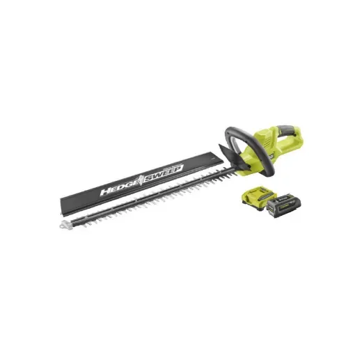 Ryobi - 36V Hedge Trimmer 60cm Blade - RY36HT60A-140 product image