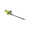 Ryobi - 36V Hedge Trimmer 60cm Blade - RY36HT60A-140 product image