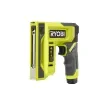 Ryobi - 4V USB Lithium Nail Gun Stapler - RST4-0 product image