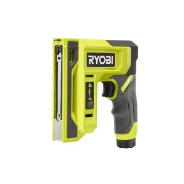 Ryobi - 4V USB Lithium Nail Gun Stapler - RST4-0 product image