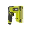 Ryobi - 4V USB Lithium Nail Gun Stapler - RST4-0 product image