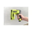 Ryobi - 4V USB Lithium Nail Gun Stapler - RST4-0 product image
