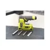 Ryobi - 4V USB Lithium Nail Gun Stapler - RST4-0 product image