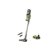 Ryobi - 18V Brushless Stick Vacuum - 5133006508 product image