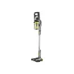 Ryobi - 18V Brushless Stick Vacuum - 30 AW - RSVS18-0 product image