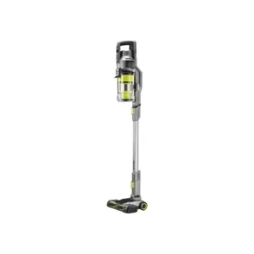 Ryobi - 18V Brushless Stick Vacuum - 30 AW - RSVS18-0 product image