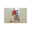 Ryobi - 18V Brushless Stick Vacuum - 30 AW - RSVS18-0 product image