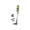 Ryobi - Stick Vacuum with Pet Hair Head - RSV18-0 - 5133005657 product image