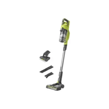 Ryobi - Stick Vacuum with Pet Hair Head - RSV18-0 - 5133005657 product image