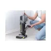 Ryobi - 18V Brushless 3-in-1 Stick Vacuum Cleaner - RHFC18BL-0 product image