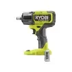 Ryobi - Brushless Impact Wrench 700 Nm - RIW18BL-0 product image