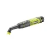 Ryobi - 4V USB Lithium Detail Brush - RDS4-0 product image