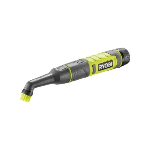 Ryobi - 4V USB Lithium Detail Brush - RDS4-0 product image