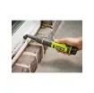 Ryobi - 4V USB Lithium Detail Brush - RDS4-0 product image