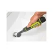 Ryobi - 4V USB Lithium Detail Brush - RDS4-0 product image