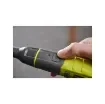 Ryobi - 4V USB Lithium Detail Brush - RDS4-0 product image